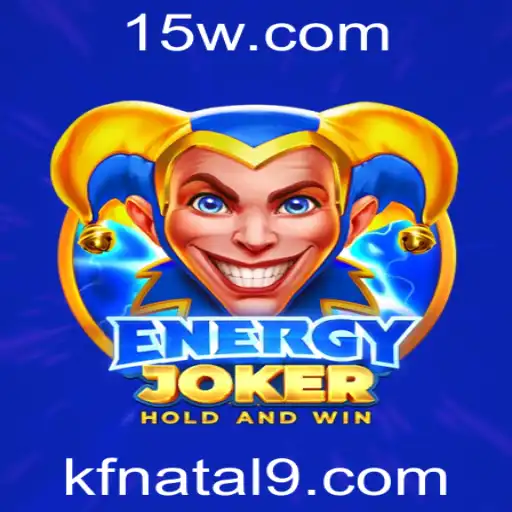 EnergyJoker: Uma Nova Dimensão nos Jogos de Estratégia