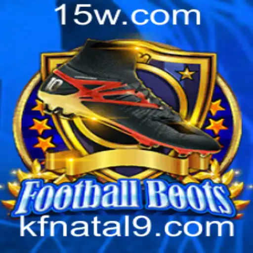 Descubra FootballBoots: O Novo Jogo que Conquista o Mundo