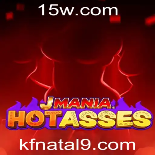 Explorando o Universo de JManiaHotAsses: A Nova Sensação no Mundo dos Jogos