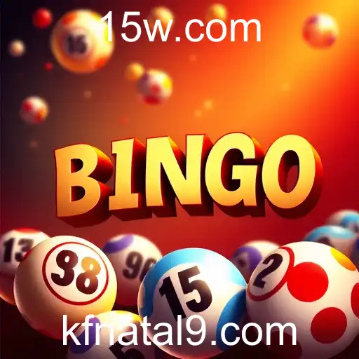 Jogos de Bingo: Uma Tradição Duradoura e Atual