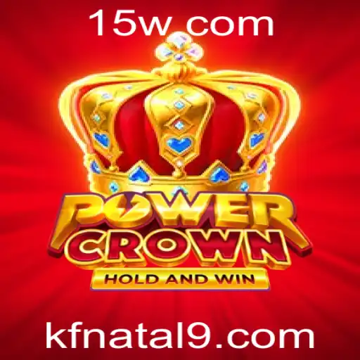 Explorando o Fascinante Mundo do Jogo PowerCrown: Regras e Introdução