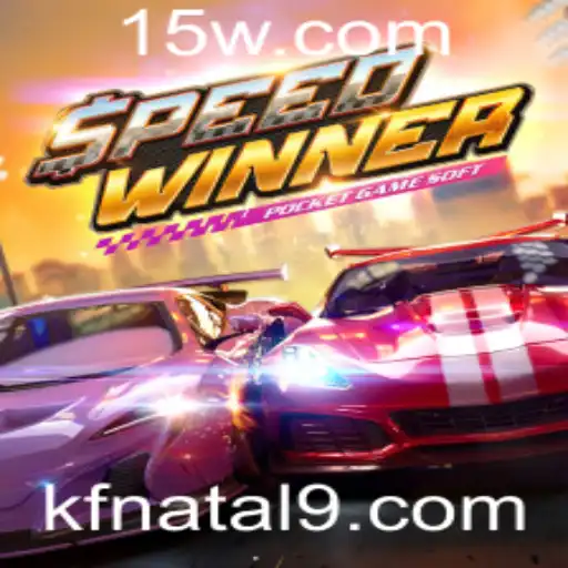 Descubra o Mundo Empolgante de SpeedWinner: Um Jogo de Agilidade e Estratégia