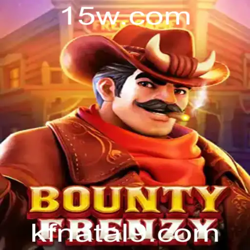 Explorando 'BountyFrenzy': Uma Aventura de Estratégia e Conquista