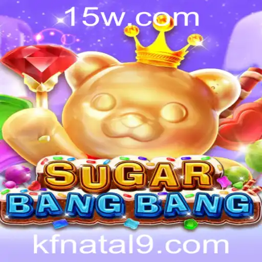 Descubra o Mundo de SUGARBANGBANG: O Jogo que Conquista