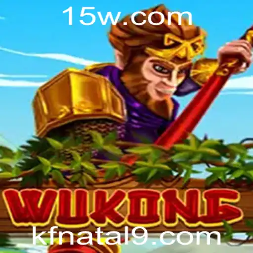 Explorando o Fascinante Mundo de Wukong: Regras e Eventos Atuais